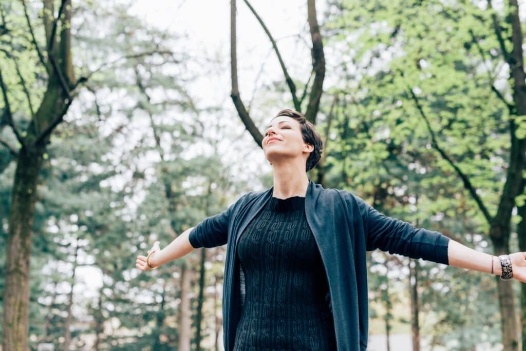 Comment savoir si mon intuition est bonne ?